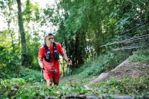 BIB: 
                            <button type="button" onclick="openModal(19422954)" class="btn btn-primary btn-sm float-right btn-popup" data-toggle="modal" data-target=".modal-high-quality">
                        <i class="fas fa-shopping-cart"></i> Add to Cart
                    </button>
                                            <button type="button" onclick="isThisMe(19422954, true)" class="btn btn-success btn-sm float-right btn-popup btn-isme hidden" data-toggle="tooltip" data-placement="bottom" title="นี่คือรูปของคุณใช่ไหม คลิกที่นี่เพื่อเอาเข้าอัลบั้ม">
                        <i class="fas fa-plus"></i> Add to album
                    </button>
                    <button type="button" onclick="isThisMe(19422954, false)" class="btn btn-warning btn-sm float-right btn-popup btn-isnotme hidden">
                        <i class="fas fa-ban"></i> Remove from album
                    </button>